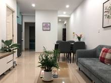Hình ảnh Cần tiền bán gấp căn hộ Sky garden 3, PHM, Quận 7 DT: 68m , 2pn,