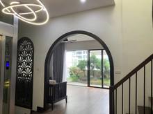Hình ảnh Giảm 4 tỷ, Bán Biệt thự Imperia Garden Nguyễn Huy Tưởng, 200m2, 1 hầm