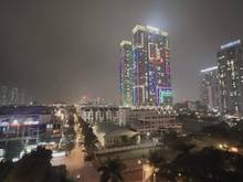 Hình ảnh Bán căn CT1A Đơn Nguyên 1 Hàm Nghi, Nam Từ Liêm, 109m2, Tầng 8 6 Giá: