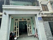 Hình ảnh Nhà cực xịn bán nhà Đ.Lê Văn Quới Q.BT giá 1ty750 49m2 2PN-2WC