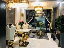 Hình ảnh Cần sang gấp CH 2PN Sunshine City Q7 NT cao cấp