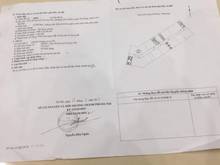 Hình ảnh Bán căn HH2D KĐTM Dương Nội Yên Nghĩa, Hà Đông,  145m2 . giá: 2.680 tỷ