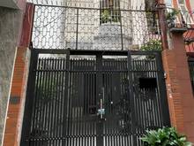 Hình ảnh Bán lại căn nhà 75m2, hẻm 528 Lê Văn Sĩ, Phú Nhuận