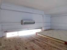 Hình ảnh Cho thuê mặt bằng DUPLEX RỘNG phú nhuận