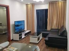 Hình ảnh Bán căn  toà S4 GoldMark City 136 Hồ Tùng Mậu, 68m2 T23, giá: 3.3 tỷ