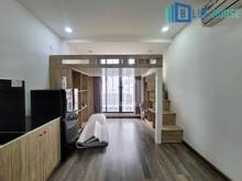 Hình ảnh Hồ Văn Huê_Trang Chủ MB66.COM / Đăng Ký Tặng 66K view kính mặt đường siêu chill full nội thất_free xe