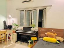 Hình ảnh Căn Hộ Dịch Vụ Tiện Ích Trung Tâm Bình Thạnh Quận 1