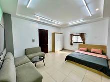 Hình ảnh Mb6623 nạp rút nhanh chóng dịch vụ Studio full nội thất tại Huỳnh Mẫn Đạt, Bình Thạnh