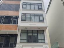 Hình ảnh Nhà cho thuê hxh lý thường kiệt q.10.5.3x17m.110tr
