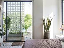 Hình ảnh Khai Trương Căn Hộ Studio Phong Cách Hiện Đại Cách Đảo Kim Cương 5phút