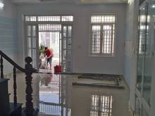 Hình ảnh Định Cư bán nhà đ.Tân Kỳ Tân Quý, TP, 1T1L, SHR, 70m2/1ty4, LH Dung