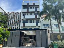 Hình ảnh Khai Trường CHDV Full NT Trong Khu Biệt Thự Cao Cấp Gần Cầu An Lộc