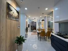 Hình ảnh Vỡ nợ bán gấp Trang Chủ MB66.COM / Đăng Ký Tặng 66K Opal Riverside 72m2_ 2.4 Tỷ sổ hồng riêng_2pn/2wc