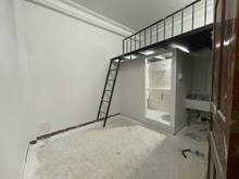 Hình ảnh Khai Trương Mb6623 nạp rút nhanh chóng dịch vụ DUPLEX sinh viên 🌹