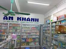 Hình ảnh Bán nhà giáo sư thủy p/lô 3 ô tô tránh, thang máy kd sầm uất,
