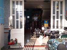 Hình ảnh Chuyển cư bán nhà 1T1L đ.Nguyễn Thị Định, Q.2, 56m2/1.6 tỷ. LH Dung