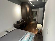 Hình ảnh Cho thuê Trang Chủ MB66.COM / Đăng Ký Tặng 66K 2pn 2wc Quận 7 - TP Hồ Chí Minh giá 19 Triệu