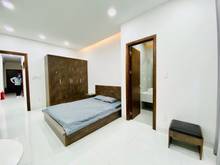 Hình ảnh Mb6623 nạp rút nhanh chóng dịch vụ Full Nội Thất - khu dân trí cao - KDC NAM Long Quận 7