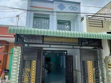 Hình ảnh Phá sản bán nhà 1T1L Nguyễn Văn Hưởng Q2_ 67m2_1.42 Tỷ gần ĐH Văn Hóa