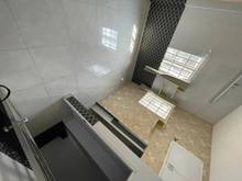 Hình ảnh Nhà mói đẹp hẻm 3m Trần Xuân Soạn, DT 4x9m, 3.8tỷ, vị trí cực đẹp