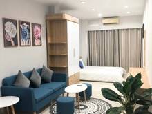 Hình ảnh Cho thuê Trang Chủ MB66.COM / Đăng Ký Tặng 66K giá rẻ Tân Bình- Hoàng Hoa Thám chỉ 7 triệu x