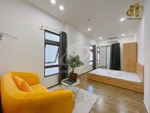 Hình ảnh ⚜️Studio Cửa Sổ Lớn, Nội Thất Tiện Nghi_Ung Văn Khiêm,Bình Thạnh