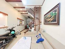 Hình ảnh Trường Chinh, Thanh Xuân. 40m2 x 4T. Đất phân lô, ngõ thông.