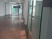 Hình ảnh Cho thuê Mặt bằng Mặt tiền Đường Nguyễn Đình Chiểu,  quận 3, dt: 4*22m