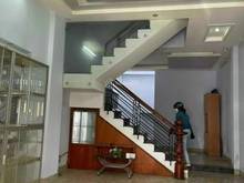 Hình ảnh Ly hôn bán nhà 1T1L đ.Trần Não, q.2, SHR, 76m2/1.2 tỷ, SHR. LH Dung