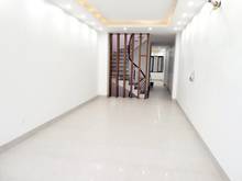 Hình ảnh Mặt phố Khương Đình, Thanh Xuân 66m2 x 7T. Thang máy. Kinh doanh đỉnh.