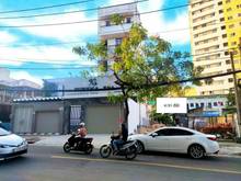 Hình ảnh Bán Mặt tiền Linh Trung Thủ Đức , ngang 9m DT :  538m2. Giá 41 tỷ