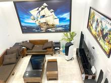 Hình ảnh Nhân Hòa, Thanh Xuân. 41m2 x 5T. MT 5m. Đường ô tô tránh. Giá chỉ 7 tỷ