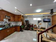 Hình ảnh Vỡ nợ bán gấp nhà 1T1L Nguyễn Đình Chiểu Phú Nhuận 57m2_ 898Tr hẻm 5m