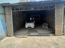 Hình ảnh Nhà bán quận tân phú, 140,3m2, MT 5m2, hẻm xe hơi tới nhà, SHR, 6 tỷ.