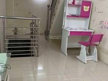 Hình ảnh BÁN nhà Bàn Cờ , Quận 3 ,Dt 28 m2