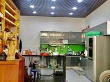 Hình ảnh Nợ NH cần bán nhà 1T1L, Nguyễn Kiệm, GV, 55m2/ 1tỷ2, LH Dung