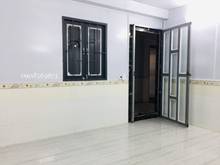 Hình ảnh Phòng trọ 18m2 giá rẻ free giữ 2 xe mới xây cửa sổ thoáng