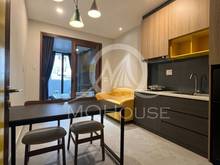 Hình ảnh Cho thuê Trang Chủ MB66.COM / Đăng Ký Tặng 66K giá rẻ sang xịn ngay Cầu Cây Gõ- Hồng Bàng chỉ từ 6 tr