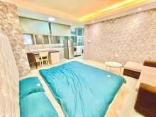 Hình ảnh Mb6623 nạp rút nhanh chóng Studio Full nội thất tại Nguyễn Hữu Cảnh, Bình Thạnh
