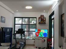 Hình ảnh Bán Nhà MT kinh doanh Xuân Thới Thượng, Hóc Môn- 1 tỷ 280 triệu