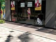 Hình ảnh Cho thuê shophouse Safira Khang Điền 200m2/50 triệu