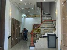 Hình ảnh KD lỗ bán nhà 1TR 1L, đ.Gò Dưa, Thủ Đức, SHR, 74m2/1,1tỷ. LH Dung