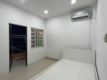 Hình ảnh 🌈 KHAI TRƯƠNG CĂN HỘ STUDIO 🌹 1PN - DUPLEX mới xây - liên hệ ngay