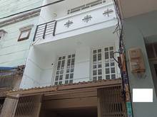 Hình ảnh Ngộp Bank - Gấp Bán-  80m2 - 3 Tầng - Võ Văn Ngân - Thủ Đức