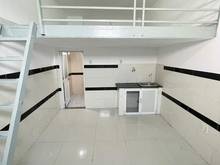 Hình ảnh Cho thuê Trang Chủ MB66.COM / Đăng Ký Tặng 66K có gác giá rẻ ở Tây Thạnh quận Tân Phú