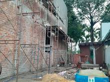 Hình ảnh Chính chủ cần bán đất HXH 100m2, Đ Tăng Nhơn Phú, Thủ Đức, 38.5tr/m2