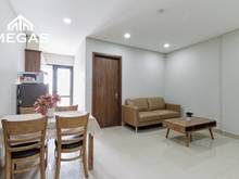 Hình ảnh Cho thuê Trang Chủ MB66.COM / Đăng Ký Tặng 66K 2PN-2WC Full nội thất ngay Nguyễn Duy Trinh, Quận 2