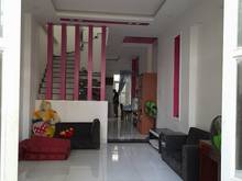 Hình ảnh Về quê sống bán nhà 1T1L Nguyễn Trường Tộ Q4 DT 65m2_ 1.1 Tỷ gần BV Q4