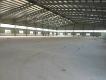 Hình ảnh Kho xưởng  KCN Nam Thăng Long, 1000-30.000m2, pccc tự động, 70 nghìn/m