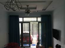 Hình ảnh Định cư bán nhà 1T1L, Bình Thới, Q11, SHR, 62m2/950TR, SHR. LH cô Dung